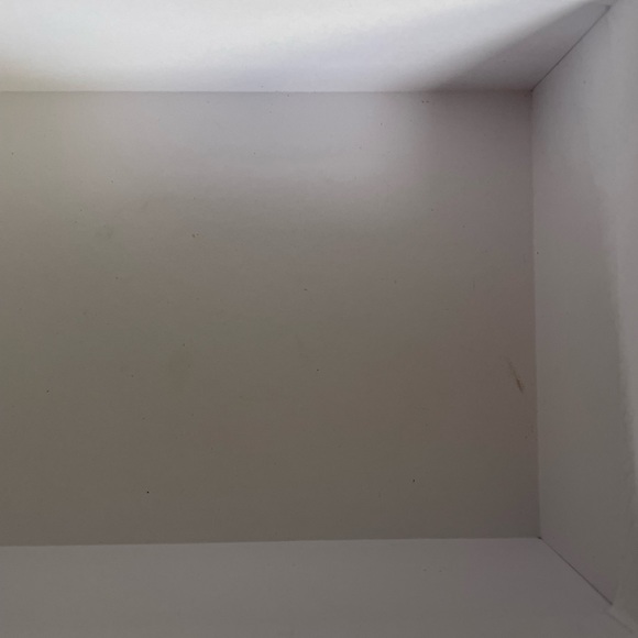 NWOT DIOR gift box perfect condition! - Picture 5 of 8